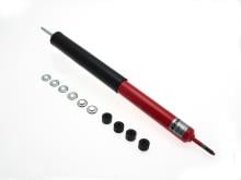 KONI O26-1580